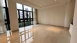 The Colonnade (D10), Condominium #638672741